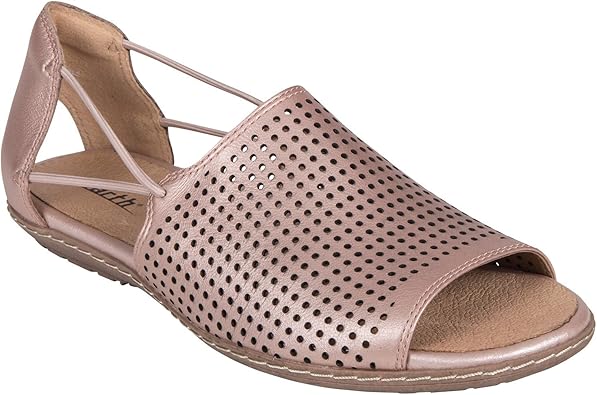 teva ember moc constellation