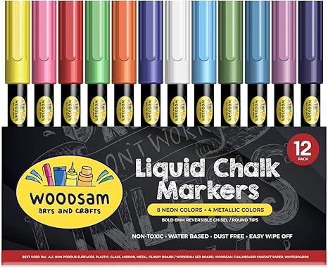 amazon premium que incluye