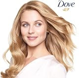 Dove Original Cream Anti Transpirant Deodorant 50ml Pack of 2 view 4