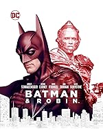 Batman 1989 Latino Google Drive Batman 1989 Latino Google Drive