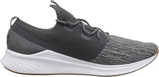 new balance 791 sport v2 feminino