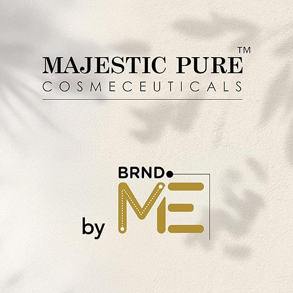 MAJESTIC PURE ESSENTIAL OIL WITH GLASS DROPPER – 100% PURE AND NATURAL – ESSENTIAL OILS FOR DIFFUSER, AROMATHERAPY, SOAP AND CANDLE MAKING, CEDARWOOD ESSENTIAL OIL, CEDARWOOD OIL, 4 FL OZ