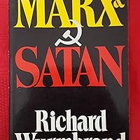 Hitler's Second Book: The Unpublished Sequel to Mein Kampf: Hitler
