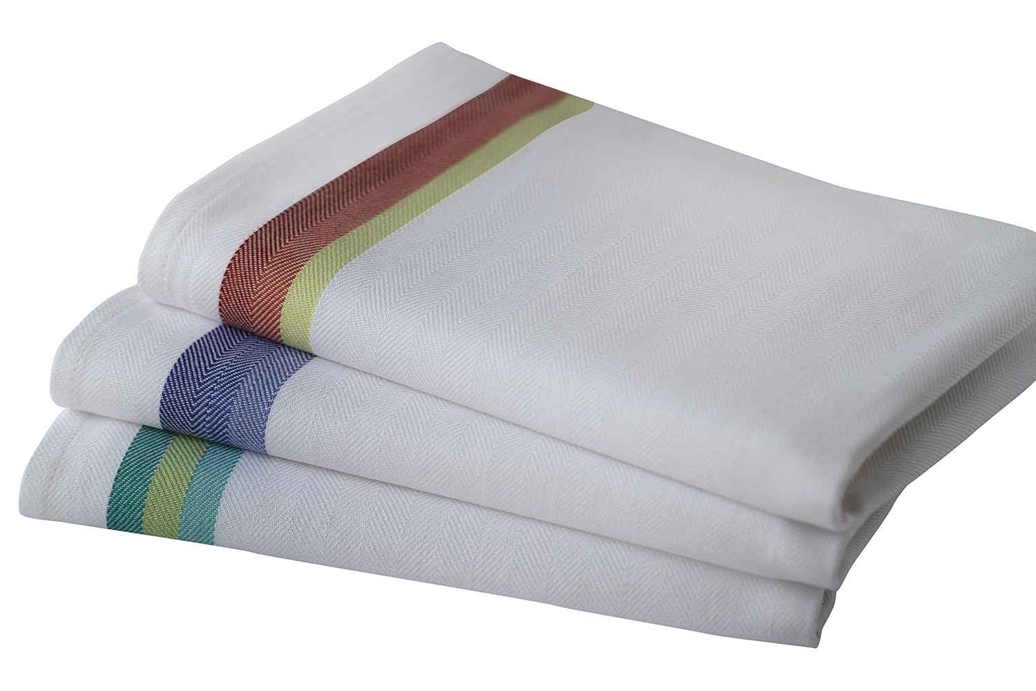 10 Best Kitchen Towels & Dishcloth 2019 (Updated)