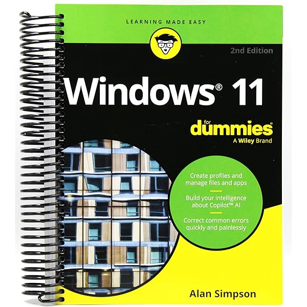 Amazon.com: Programming Windows with MFC by Jeff Prosise (1