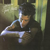 Heartattack And Vine (2017 Remaster): WAITS,TOM: Amazon.ca: Music