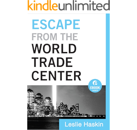 Amazon Com Escape From The World Trade Center Ebook Shorts Ebook Haskin Leslie Kindle Store,Happy Birthday Simple Birthday Decoration Ideas At Home For Husband