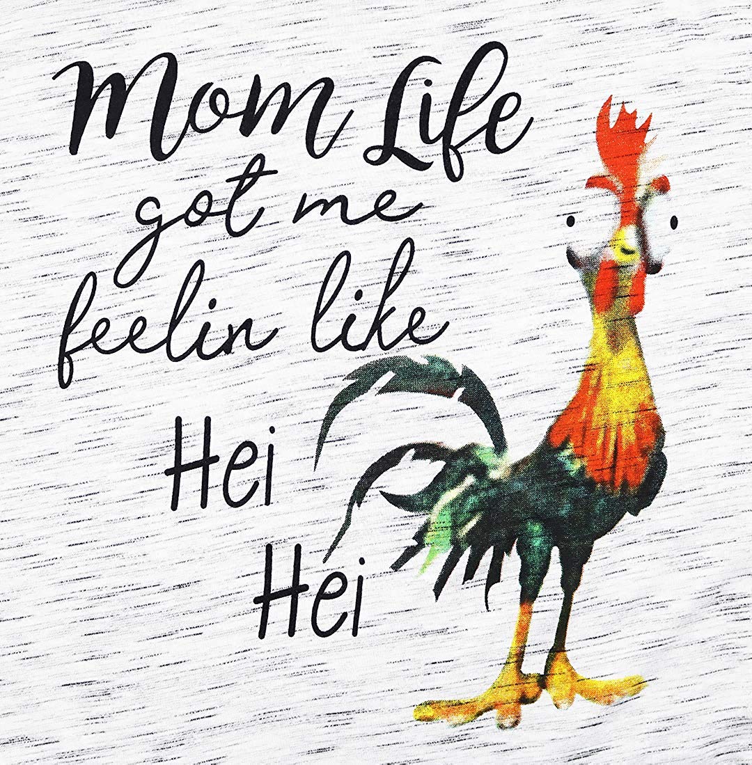 This is My Hallmark Christmas Movie Watching Shirt Women Merry Christmas T Shirt Womens Fun Christmas Leopard Truck Tree Print Short Sleeve Tee Tops Blouse