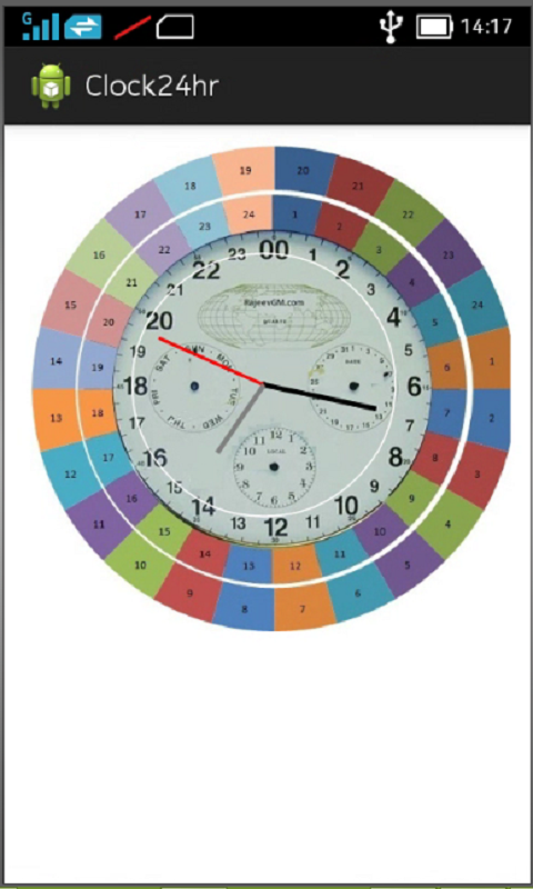 24hrClock - //medicalbooks.filipinodoctors.org