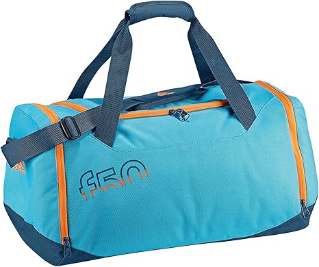 adidas f50 bag