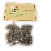 Tumbavaquero Hierba/Tea (1oz.)
