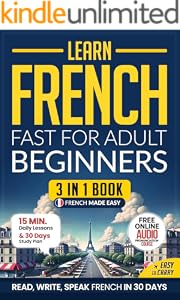 kindle best category lists