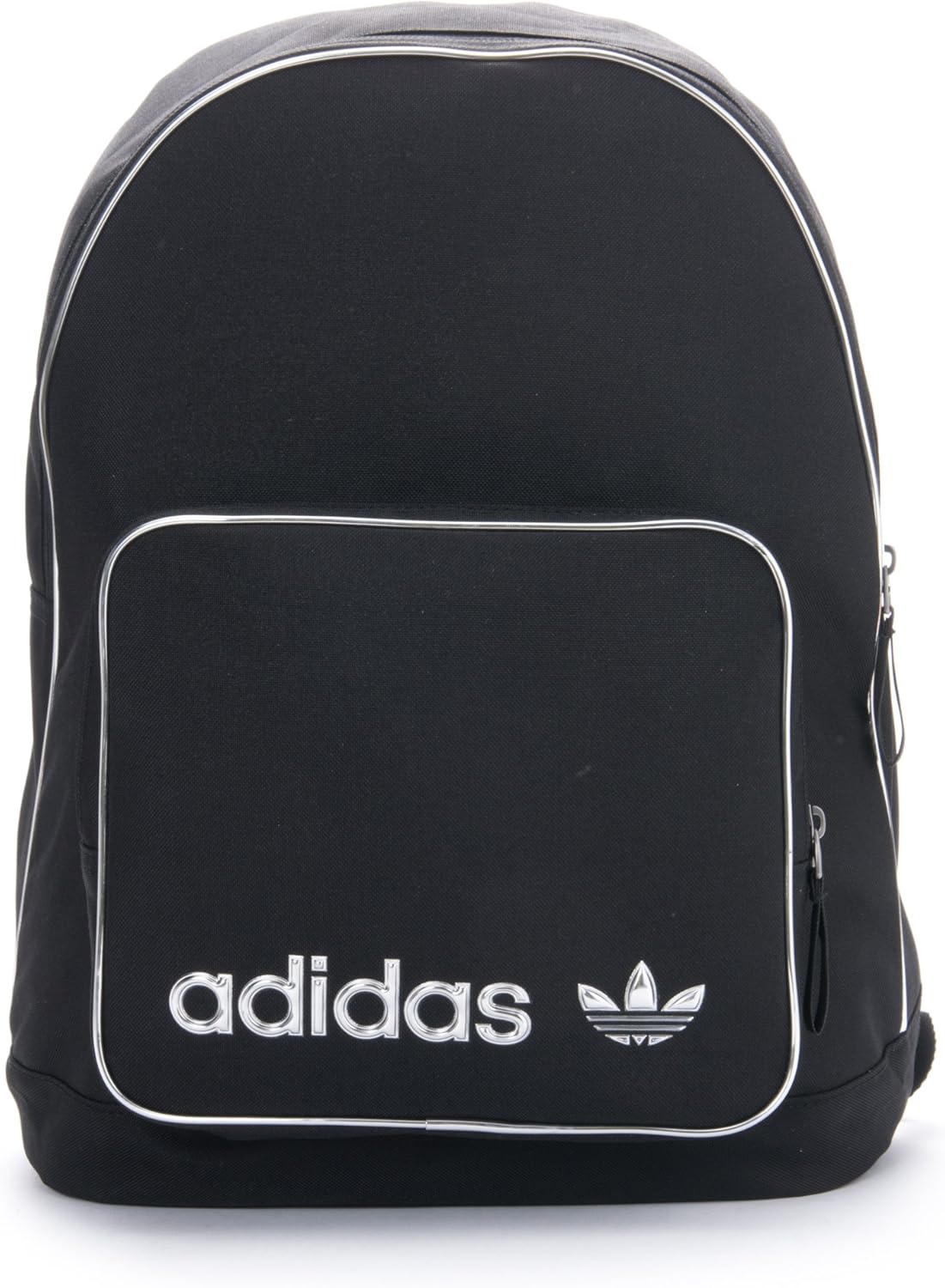 adidas book bags