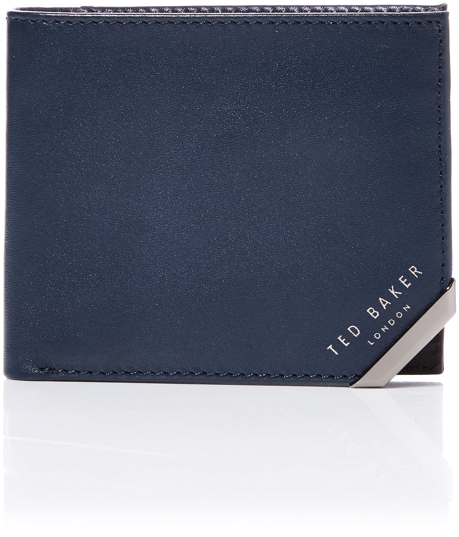 Ted Baker KORNING