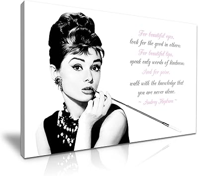 Download Schoene augen zitate For Android