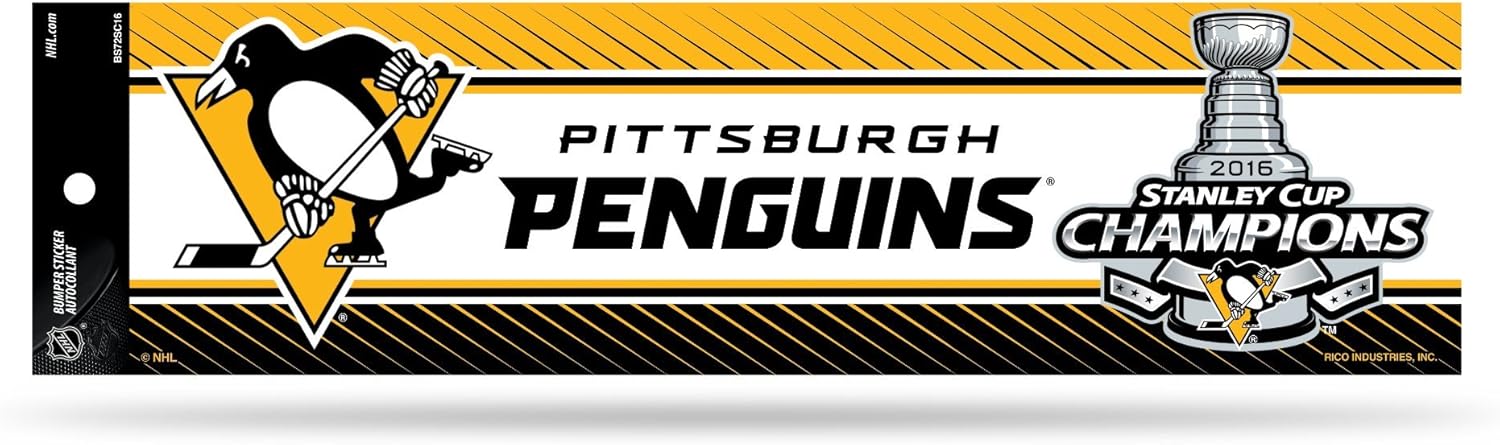 Best pittsburgh penguins 2016 stanley cup