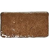 Coconut Coir Brick (1, Brick)