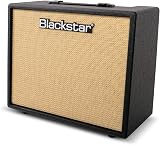 Blackstar Debut 50R 50 Watt Electric Guitar Amplifier with Reverb
