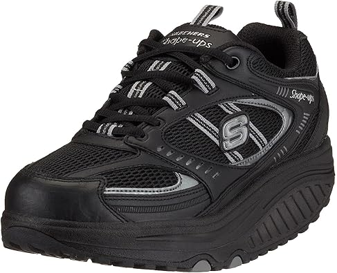 scarpe shape ups donna