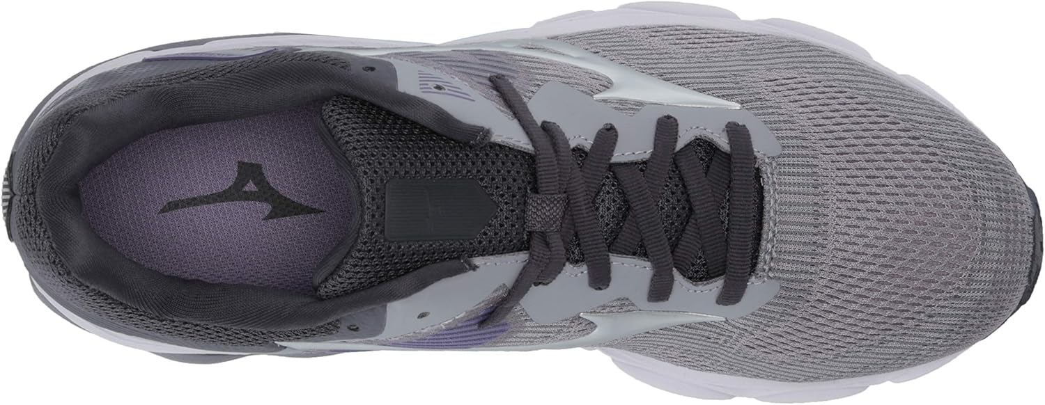 | Mizuno Women's Wave Inspire 16 Road Running Shoe | Road Running