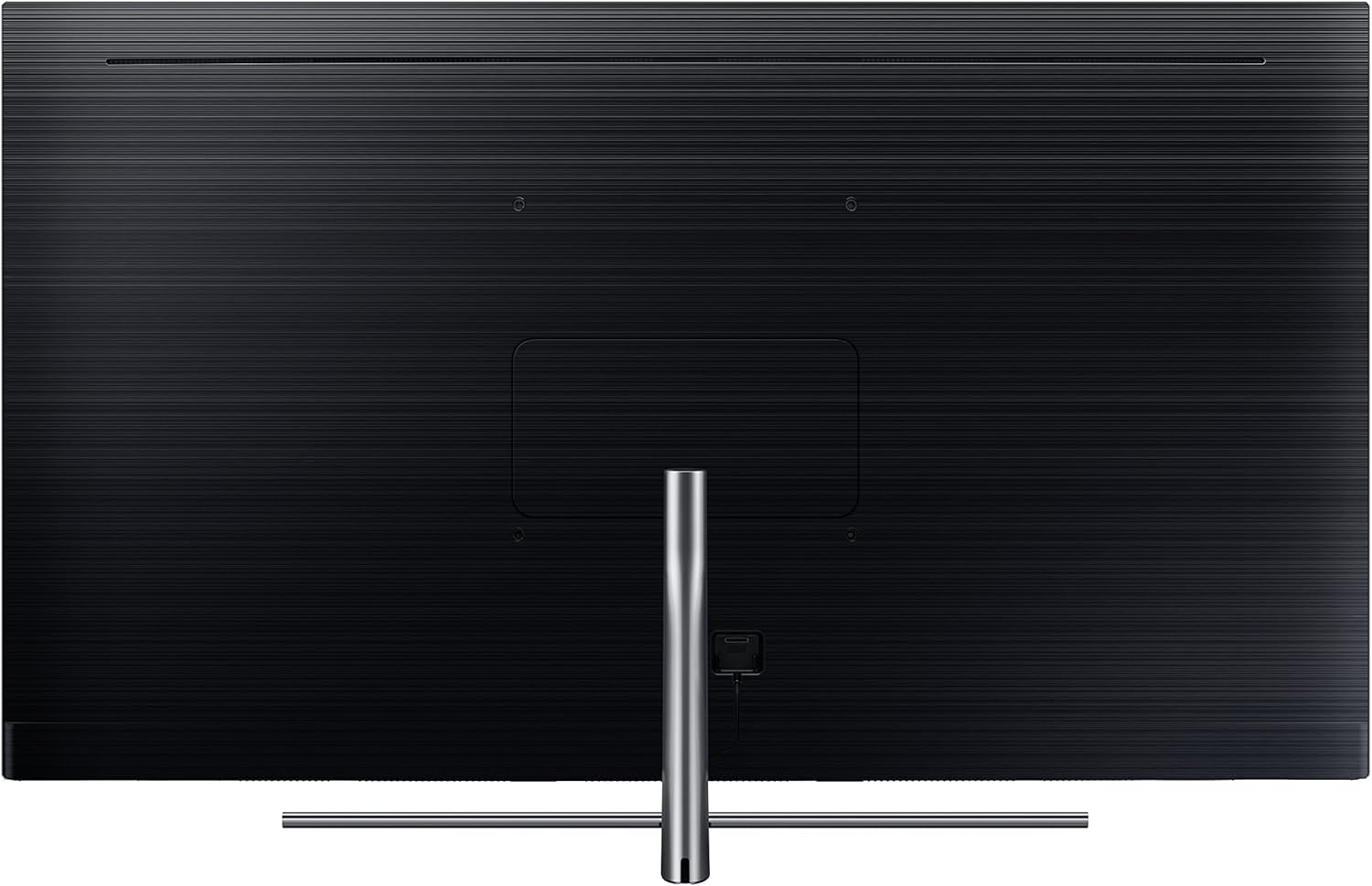 Samsung Cyber Monday Tv Qled Deals