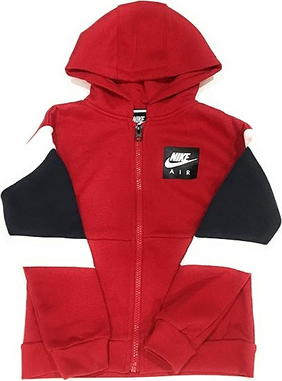 sudadera verde botella