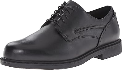 Burlington Waterproof Oxford 