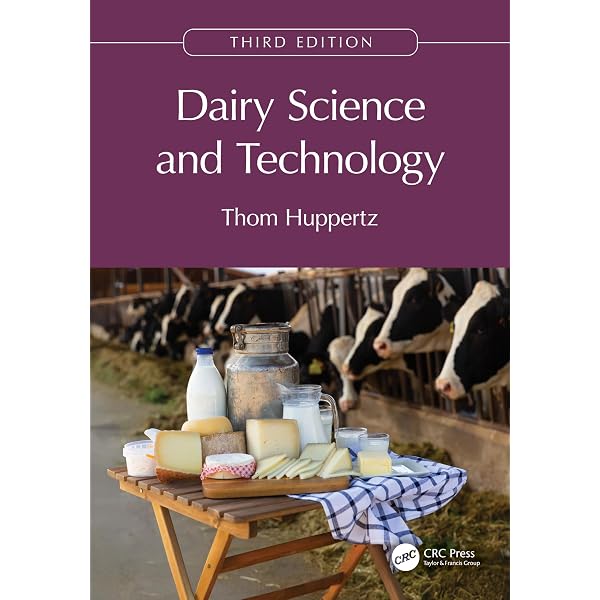 Amazon.com: Investment Science: 9780195108095: Luenberger, David G