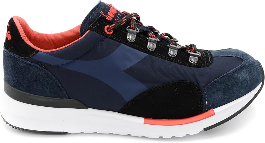 amazon diadora heritage uomo