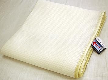 Amazon Outlast アウトラスト 最先端温度調節素材使用 さわやか敷