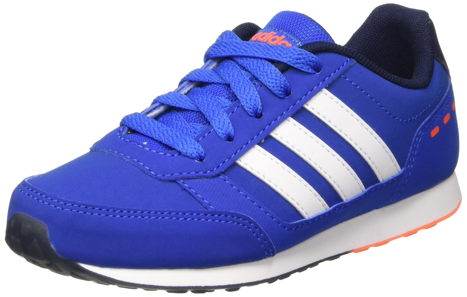 adidas Vs Switch K Zapatillas de Running Para Niños