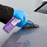 CarPlan No.1 Super Gloss Paint Treatment 600 ml view 3