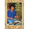 Hal Blaine and the Wrecking Crew