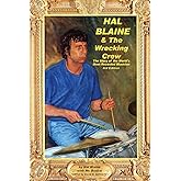 Hal Blaine and the Wrecking Crew