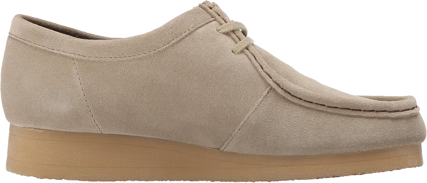 clarks women's padmora oxford