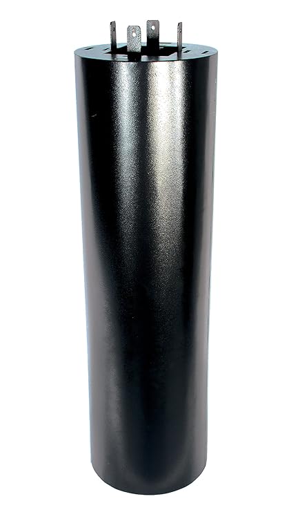 Woodlink Hm48 Hooks N More Torpedo Raccoon Post Baffle Amazon In