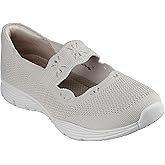 Skechers Modern Comfort Women's Womens Seager - Cute N' Coy