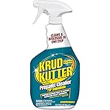 KRUD KUTTER PC32 Prepaint Cleaner/TSP Substitute, 32-Ounce