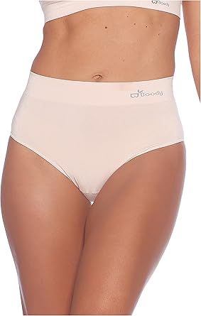 bamboo underwear womens
