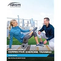 ムーブメント MOVEMENT GRAY COOK Movement: Functional Movement Systems: Screening, Assessment