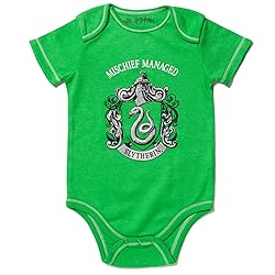 Harry Potter Gryffindor Hufflepuff Ravenclaw