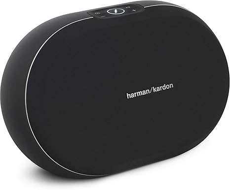 kardon omni 20