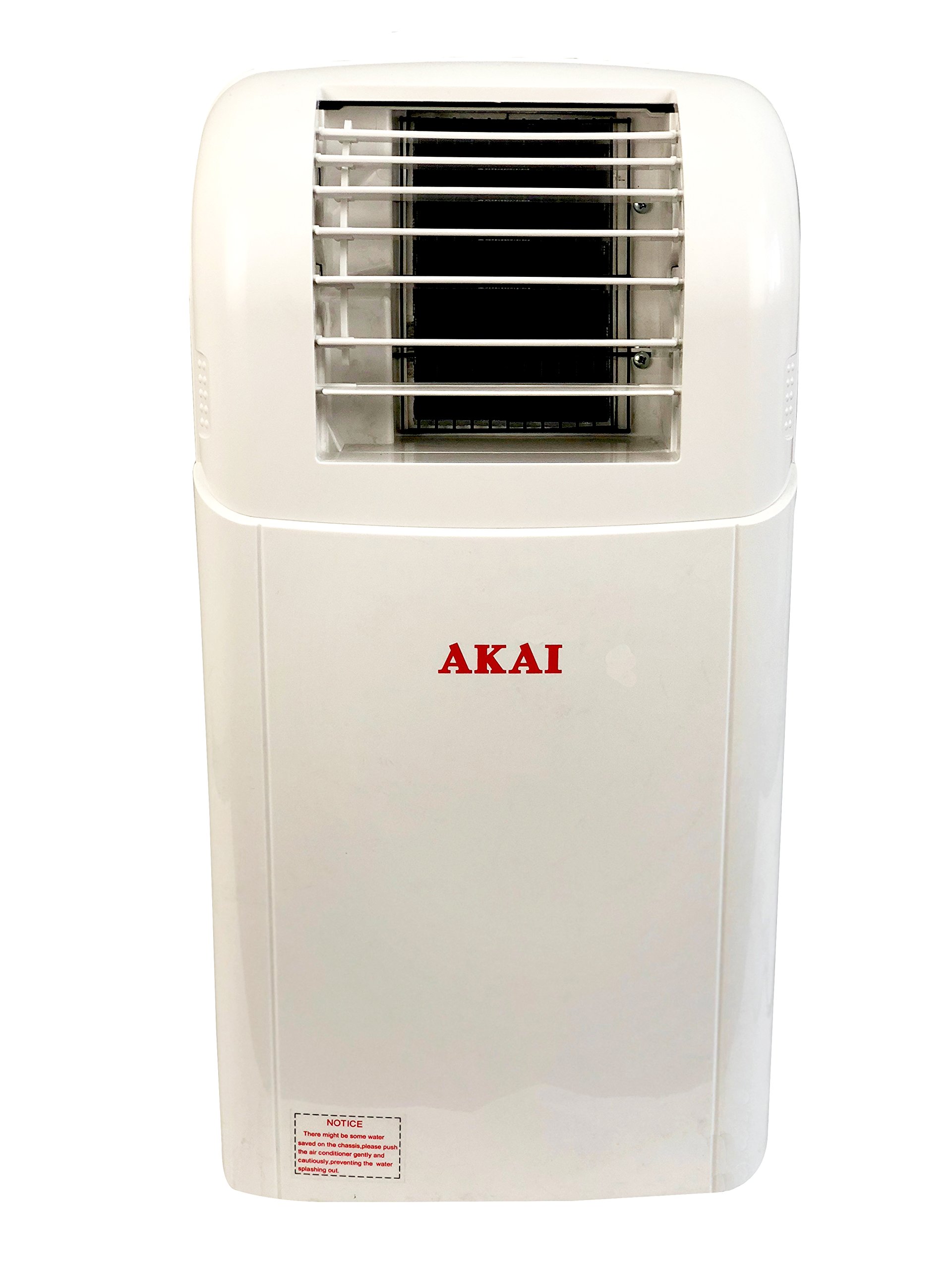 Akai ACP9100 Portable Air conditioner 9000 BTU [Energy Class A] Buy