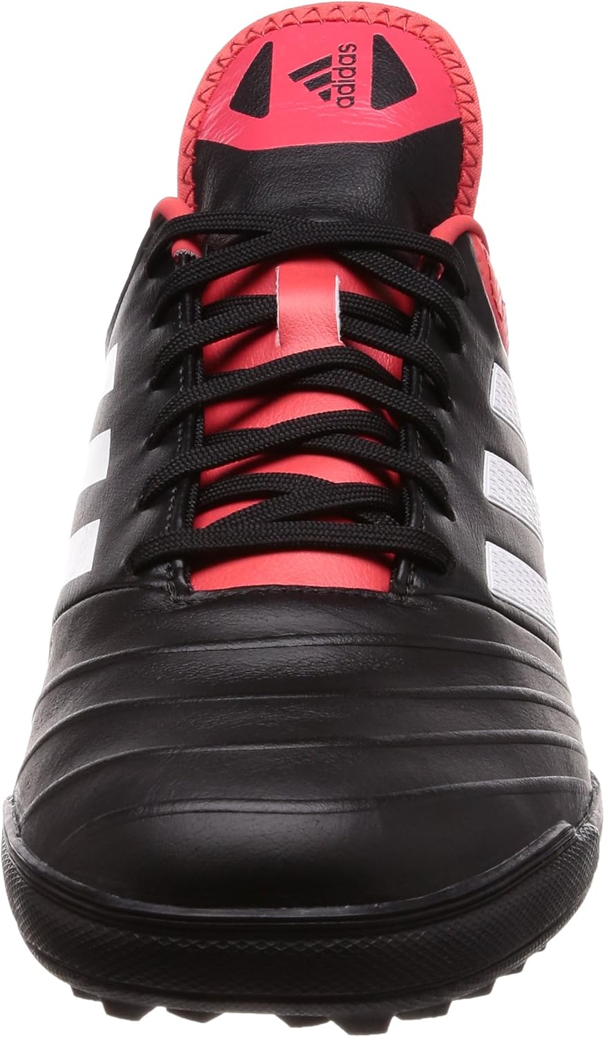 chuteira society adidas copa 18.3 tf masculina