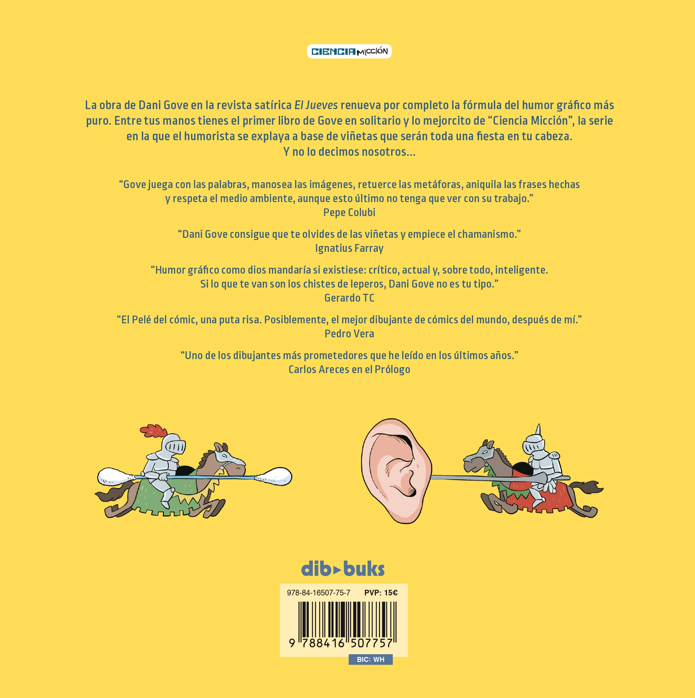 Téléchargement gratuit Images Y Llego El Salvador Dani Gove 9788416507757 Amazon Com Books dernière par