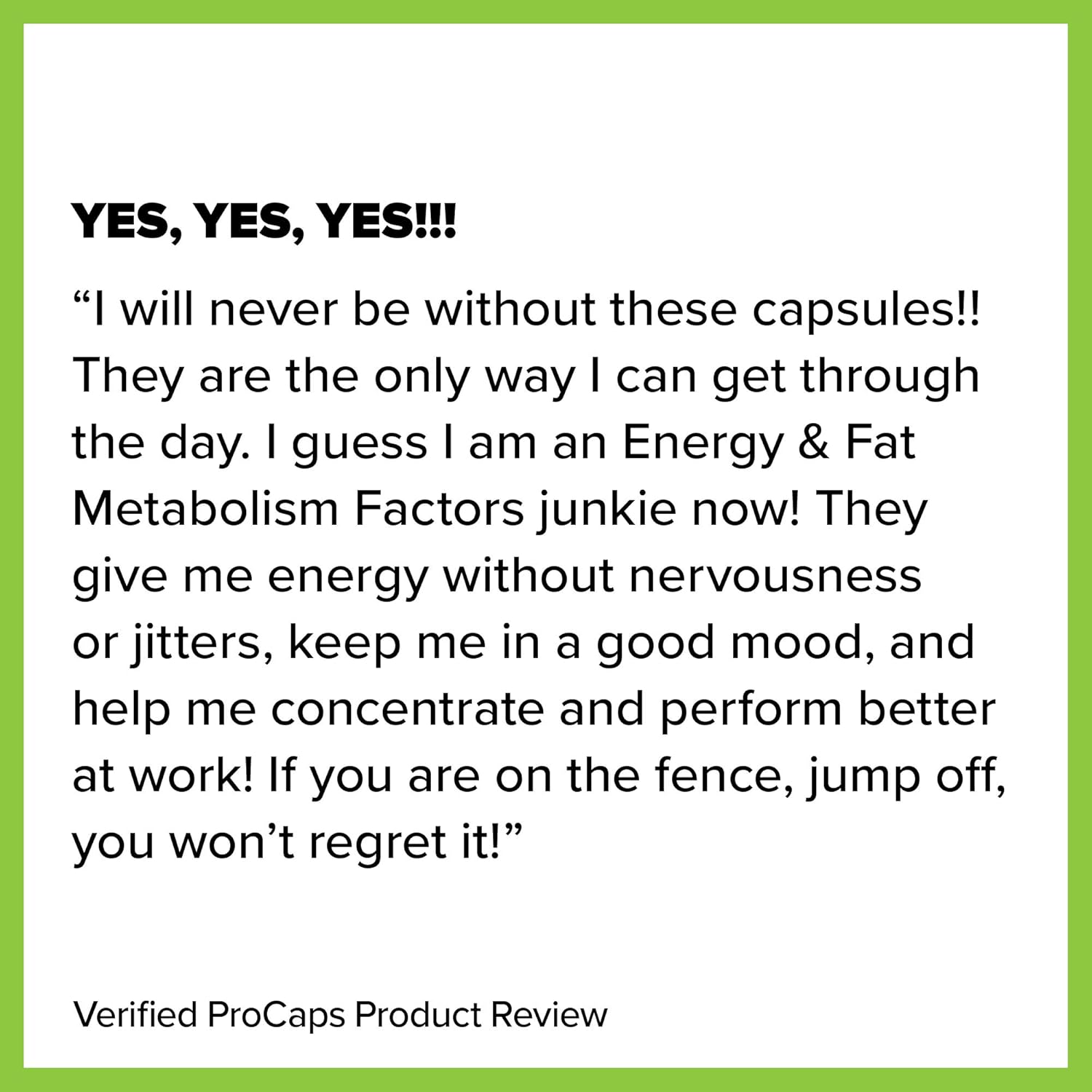 Amazon Com Andrew Lessman Energy Fat Metabolism Factors 60 Capsules Promotes Optimum Fat Burning And Energy Metabolism With Carnitine Green Tea Guarana Ginseng B Complex Easy To Swallow Capsules Health Personal