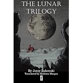 The Lunar Trilogy