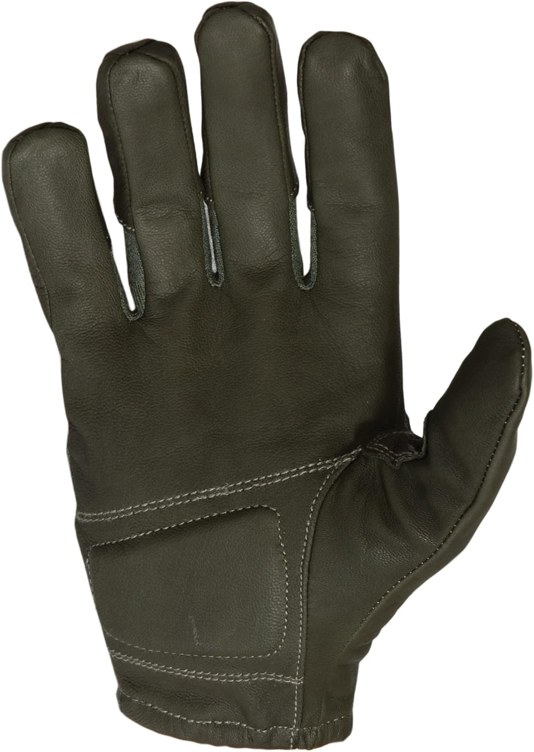 hwi gloves