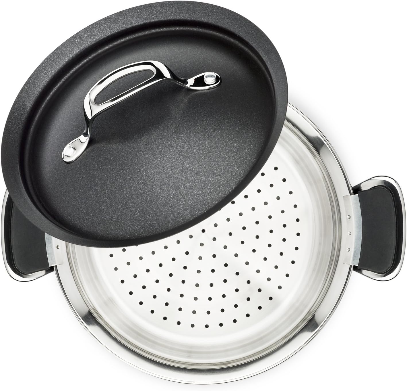 Tefal double layer. Тефаль э 04166124. tefal 2100092980. tefal e3114074. тефаль е4970434.