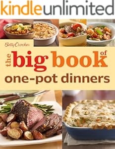 kindle best category lists